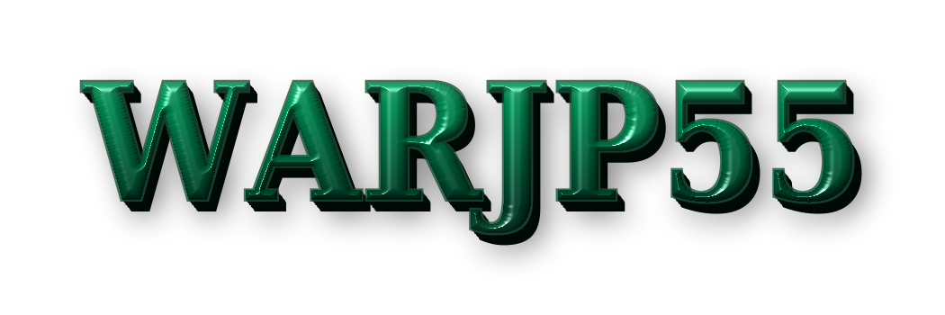 LOGO-WARJP55
